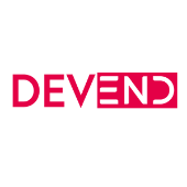 Group logo of Devend Coding Event